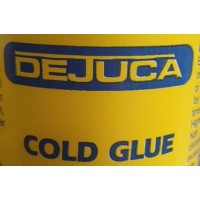 Wood Glue - Dejuca / 500ml