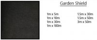 1m X 05 M Garden Shield