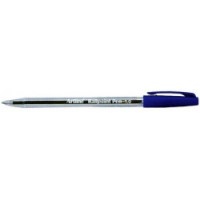Artline Pen - 8210 Ball 1mm Blue