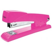 Stapler - Ms - 510 Pink