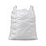 1 Ton Bag  - Second Hand