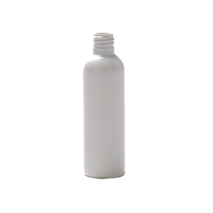 BOT026 Boston Bottle 100ml