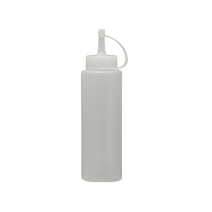 BOT030 Sauce Bottle 500ml
