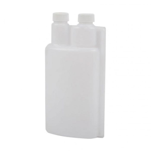 BOT046 Bettix Bottle 1Lit