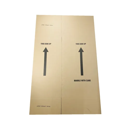 Box - Hanger Pack - Image 4