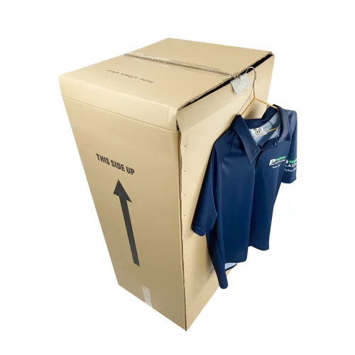 Box - Hanger Pack - Image 3