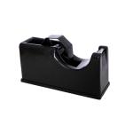 Tape Dispenser - H/duty 333 Ass