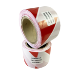Barrier Tape 75mmx100m