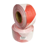 Barrier Tape 75mmx500m