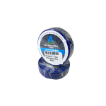 Blue Insulation Tape 18mmx20m DIY041