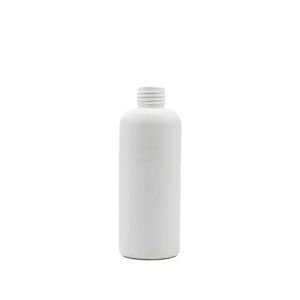 Boston Bottle 200ml