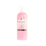 Hand Soap Pink 1L