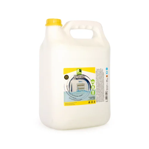 Bleach Thick 5L