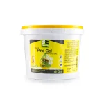 Pine Gel 1lt /Each
