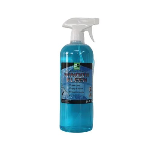 Window Cleaner 1L