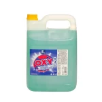 Oxy Laundry Liquid 5L