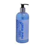 Hand Soap Fresh Breeze 500ml