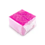 Deo Blocks 200g  Potpourri