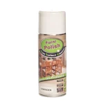 Furni Polish Lavender 400ml