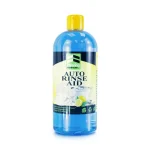 Automatic Dish Rinse 500ml