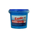 Exello Detergent Paste 1L