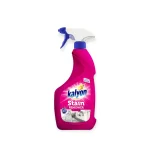 Stain remover 750ml