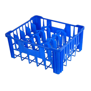 CRA007 Long Glass