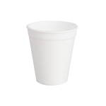 CUP001 Fomo Cup 175ml