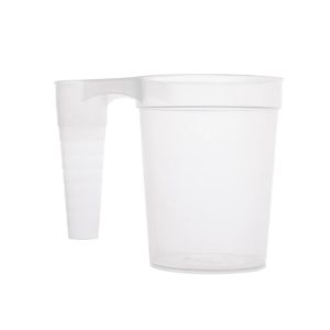 CUP048