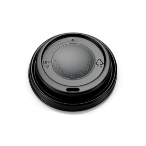 CUP058 Ripple Sip Lid