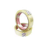 Clear Sellotape 24mmx50m CLE004