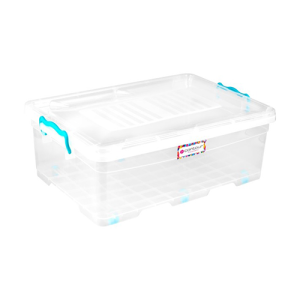 Contour 30l