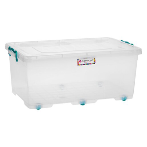 Contour 40l