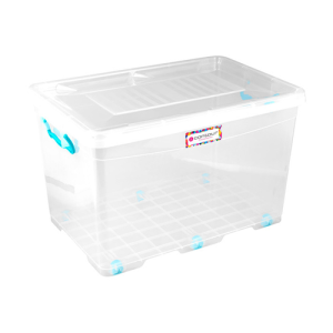 Contour 50l
