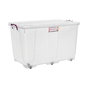Contour 80l
