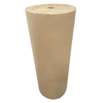 Corrugated Sfk 1525mm