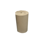 Corrugated Sfk 915mm