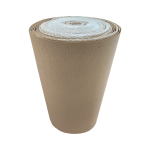 Cush Craft D s 1.22mx82m Paperlike