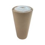 Cush Craft S s 1.22mx82m Paperlike