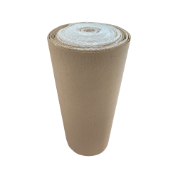 Cush Craft S s 1.22mx82m Paperlike