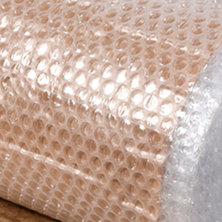 Cush Craft close up 2