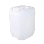 DRU001 20L Pallet Natural