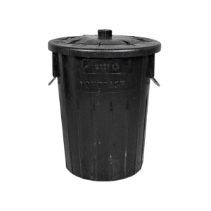 DRU075