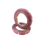 Double Sided Tape 12mmx30m DIY009