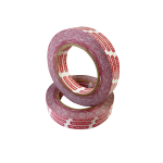 Double Sided Tape 24mmx30m DIY010