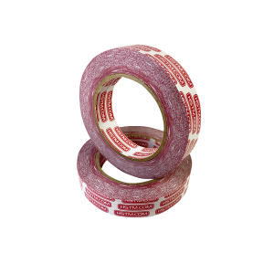 Double Sided Tape 24mmx30m DIY010