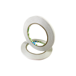 Double Sided Tape 6mm x 30m