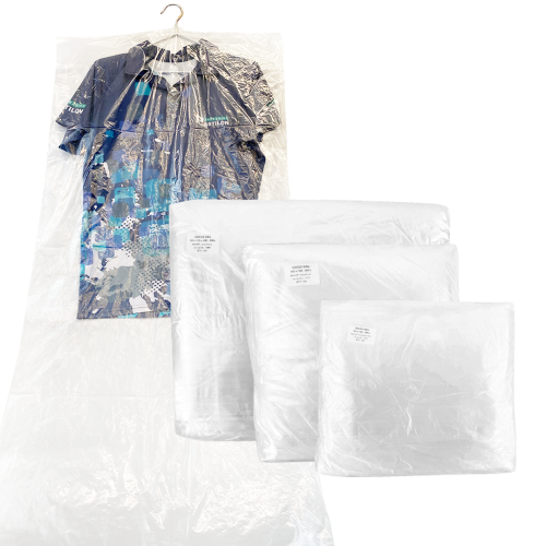 Dress Bags Fam