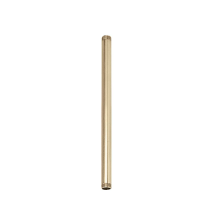 Drum 240l FTop Bin Shaft