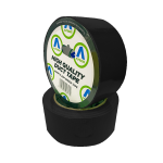 Duct - Tape Black 48mmx25m